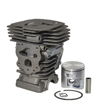 Válec+píst pro Husqvarna 445-44mm