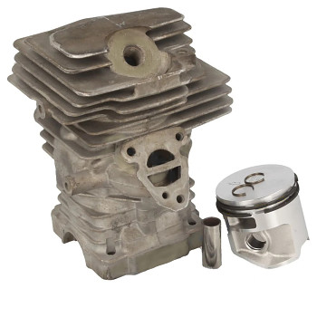 Válec+píst pro Stihl MS231-41,5mm