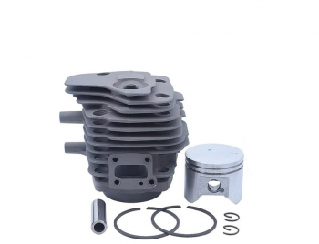 Válec+píst pro Partner K650 ACTIVE-50mm