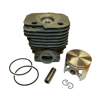 Válec+píst pro Partner K950-56mm