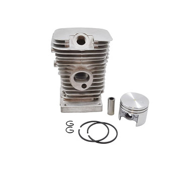Válec+píst pro Stihl 018,MS180-38mm PIN8