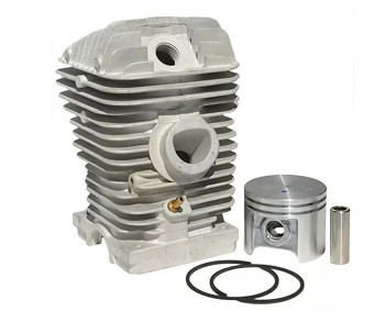 Válec+píst pro Stihl 023,MS230-40mm