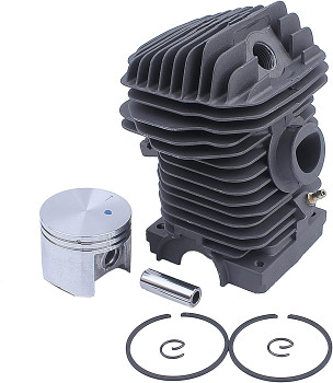 Válec+píst pro Stihl 025,MS250-42,5mm