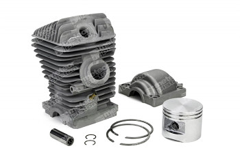 Válec+píst pro Stihl MS250-42,5mm