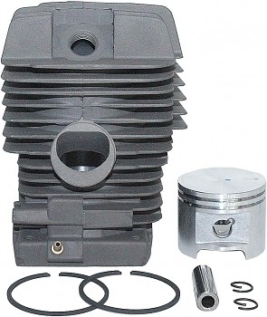 Válec+píst pro Stihl 029,MS290-46mm