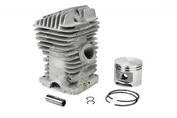 Válec+píst pro Stihl 029,MS290-46mm