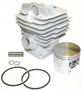 Válec+píst pro Stihl 034,036,MS360-48mm