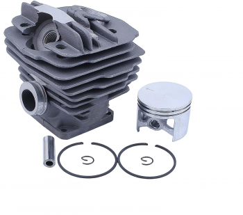 Válec+píst pro Stihl 034,036,MS360-48mm