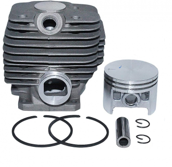Válec+píst pro Stihl 038,MS380-52mm