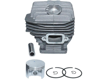 Válec+píst pro Stihl 044,MS440-50mm