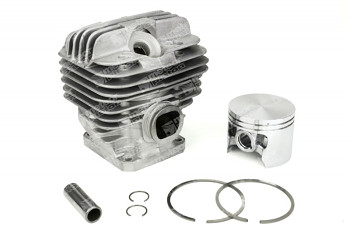 Válec+píst pro Stihl 044,MS440-50mm