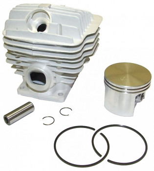 Válec+píst pro Stihl 046,MS460-52mm