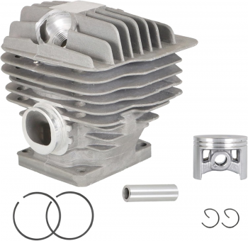 Válec+píst pro Stihl 046,MS460-52mm