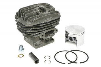 Válec+píst pro Stihl 046,MS460-52mm