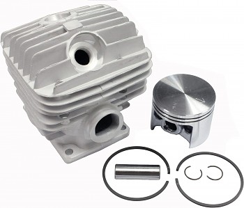 Válec+píst pro Stihl 046,MS460-52mm