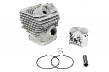 Válec+píst pro Stihl 066,MS660-54mm
