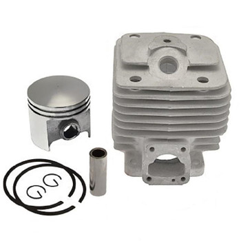 Válec+píst pro Stihl 08,TS350-47mm