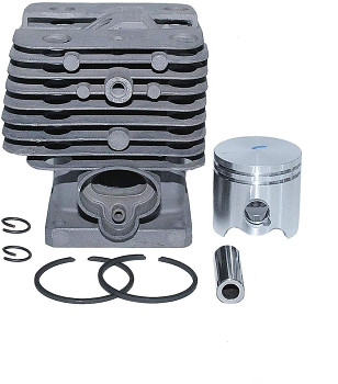 Válec+píst pro Stihl FS120-35mm