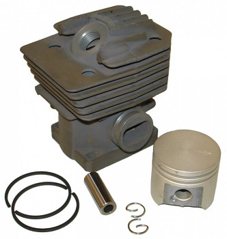 Válec+píst pro Stihl FS180,FS220-38mm