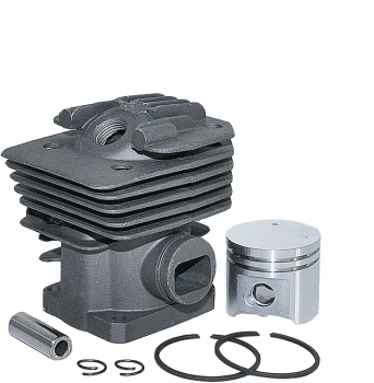 Válec+píst pro Stihl FS180,FS220-38mm