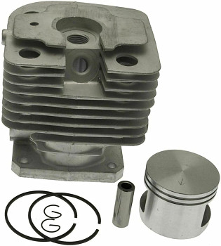 Válec+píst pro Stihl FS480-44mm
