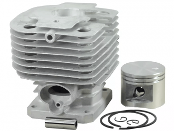 Válec+píst pro Stihl FS480-44mm