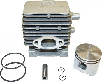Válec+píst pro Stihl FS75,FS85-34mm