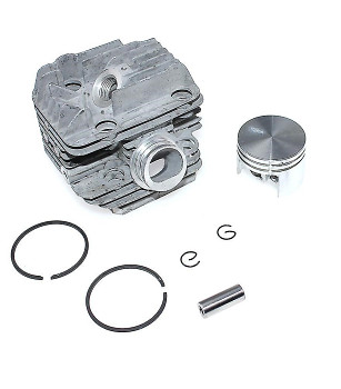 Válec+píst pro Stihl MS200-40mm