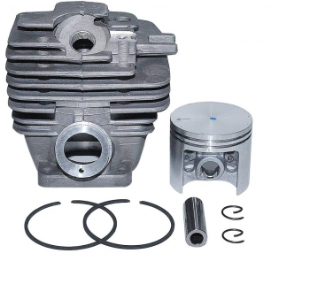 Válec+píst pro Stihl MS360,MS361-47mm