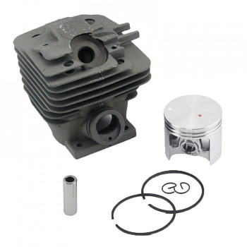 Válec+píst pro Stihl MS360,MS361-47mm