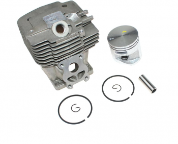 Válec+píst pro Stihl MS441-50mm
