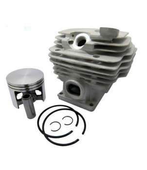 Válec+píst pro Stihl MS461-52mm