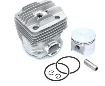 Válec+píst pro Stihl TS400-49mm