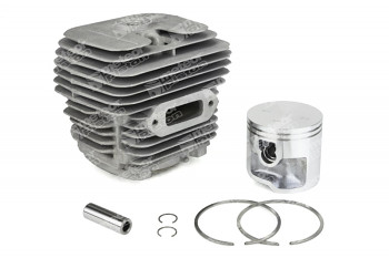 Válec+píst pro Stihl TS410-50mm