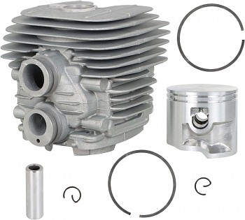 Válec+píst pro Stihl TS410-50mm
