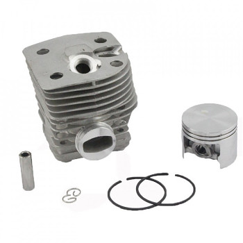 Válec+píst pro Stihl FS500-46mm