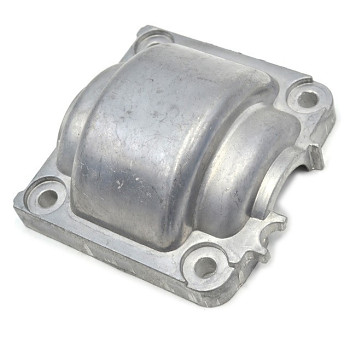 Spodní kryt pro Stihl 021,023+řada MS