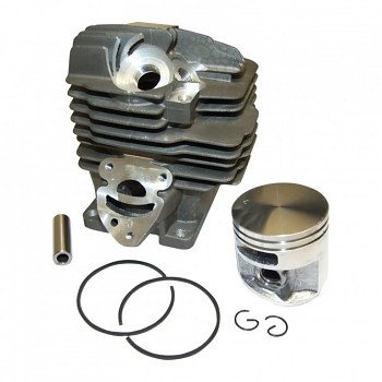 Válec+píst pro Stihl MS261-44,7mm