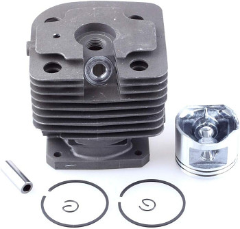 Válec+píst pro Stihl FS400-40mm