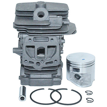 Válec+píst pro Stihl MS251-44mm