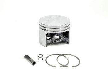 Píst pro Dolmar 111/44mm