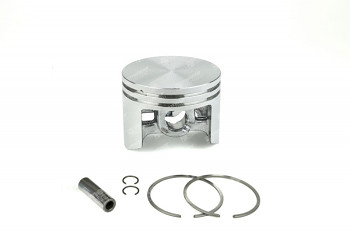 Píst pro Dolmar PS6000,PS6800/49mm
