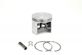 Píst pro Dolmar PS9000/52mm