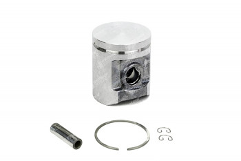 Píst pro Husqvarna 232R/35mm