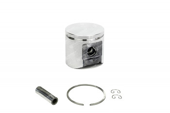Píst pro Husqvarna 235R/38mm
