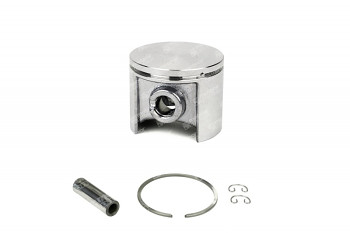 Píst pro Husqvarna 242,244/42mm
