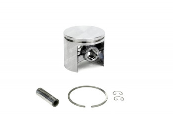 Píst pro Husqvarna 254/45mm