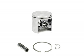 Píst pro Husqvarna 262/48mm
