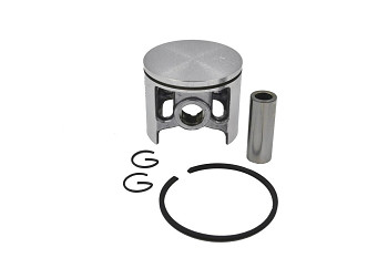 Píst pro Husqvarna 268/50mm