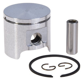Píst pro Husqvarna 340/40mm